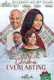 Christmas Everlasting (2018)