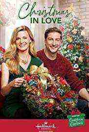 Christmas in Love (2018)