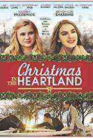 Christmas In The Heartland (2017)