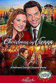 Christmas in Vienna (2020)
