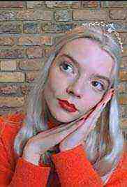 Cinderella: A Comic Relief Pantomime for Christmas (2020)