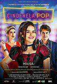 Cinderella Pop (2019) 