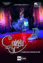 Cinderella the Cat  (2017)