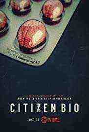 Citizen Bio (2020)