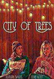 City of Trees (2019)