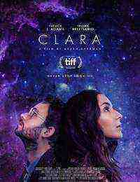 Clara (2018)