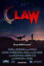 Claw (2021)