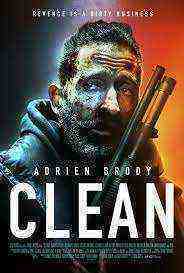 Clean (2022)