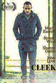 Cleek (2017)
