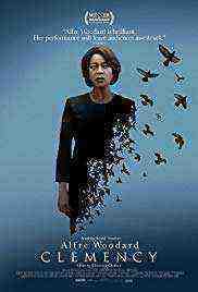 Clemency (2019)