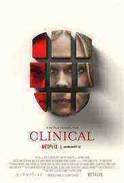 Clinical (201)