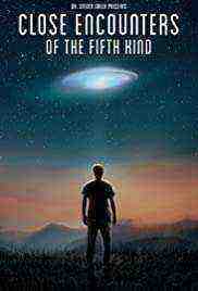 Close Encounters of the Fifth Kind (2020) (2020)