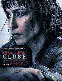 Close (2019)