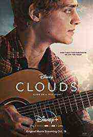 Clouds (2020)