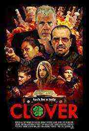 Clover (2020)