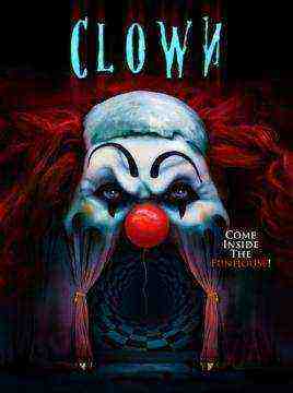 Clown (2019) (2019)