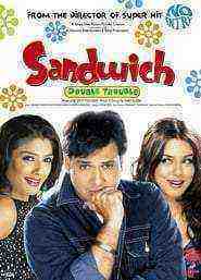 Sandwich (2006)