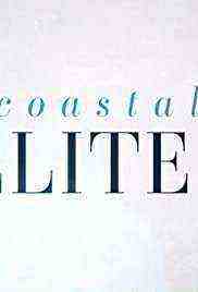 Coastal Elites (2020)