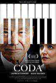 Coda (2020)
