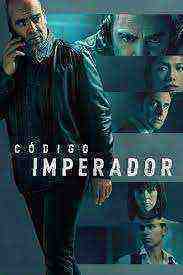 Codigo Emperador (2022)