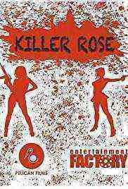 Cold Blooded Killers (2021)