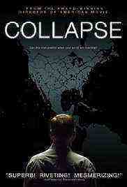 Collapse (2009)