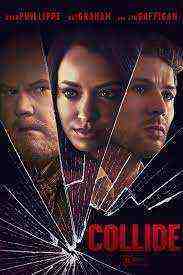 Collide (2022)