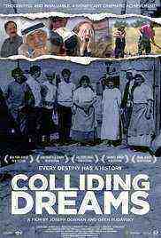Colliding Dreams (2015)