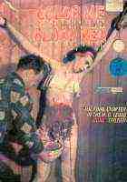 Color Me Blood Red (1965)