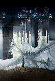 Coma (2020) 