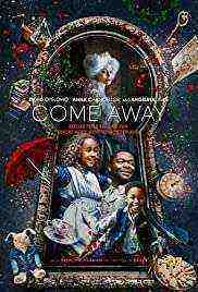 Come Away (2020)