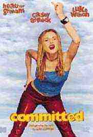 Committed (2000) (2000)