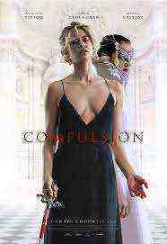Compulsion (2018)