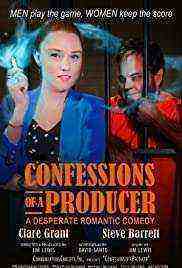 Confessions of a Producer (2019)
