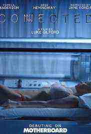 Connected (2015)