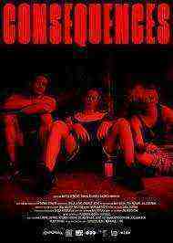 Consequences (2018)