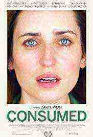 Consumed (2016)
