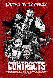Contracts (2019)
