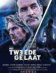 Het Tweede Gelaat (2017)