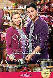 Cooking with Love (2018)