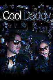 Cool Daddy (2021)