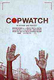 Copwatch (2016)