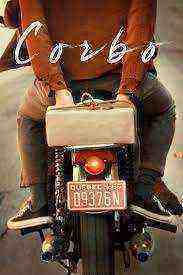 Corbo (2015)