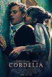 Cordelia (2020)