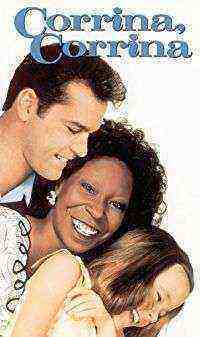 Corrina, Corrina (1999)