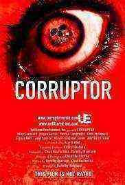 Corruptor (2017)