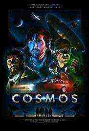 Cosmos (2019) (2019)