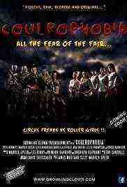 Coulrophobia (2017)
