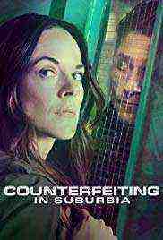 Counterfeiting in Suburbia (2018)