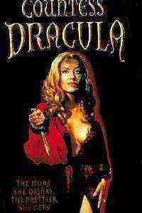 Countess Dracula (1971)
